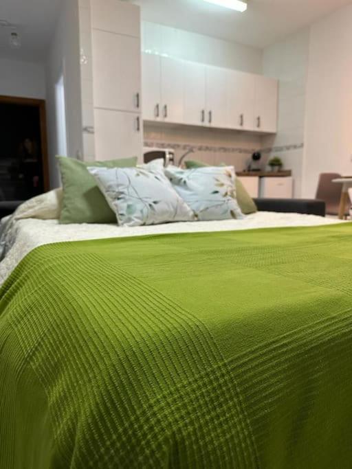 Precioso Estudio Junto Al Mar, Apartamentos Don Diego En La Carihuela Τορρεμολίνος Εξωτερικό φωτογραφία